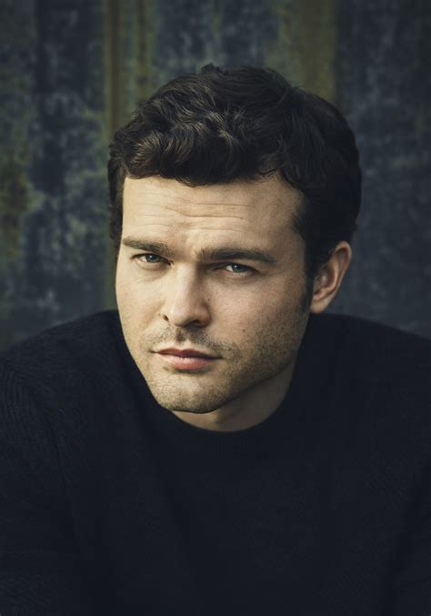 alden ehrenreich dior|Alden Ehrenreich star wars.